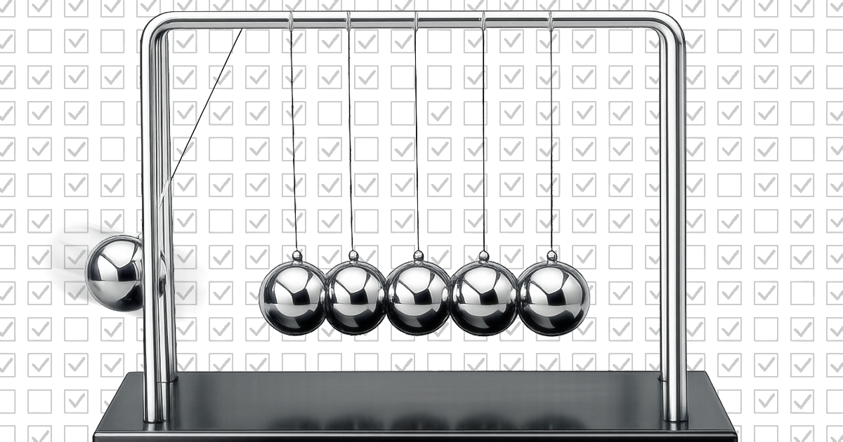 Operational reaccreditation readiness checklist workspace